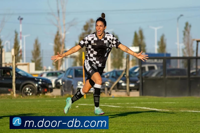 数据防护可视化