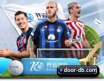 DB真人 APP