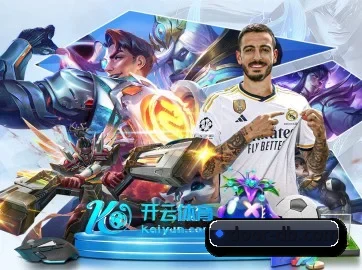 我们在做什么 - 长期内容价值积累